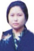 何顺华