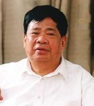 程贤章