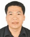 韦立忠