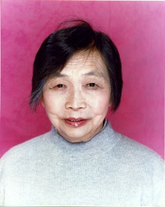 彭先本
