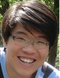 高亚霄