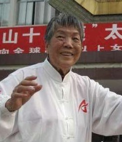 袁拾贰