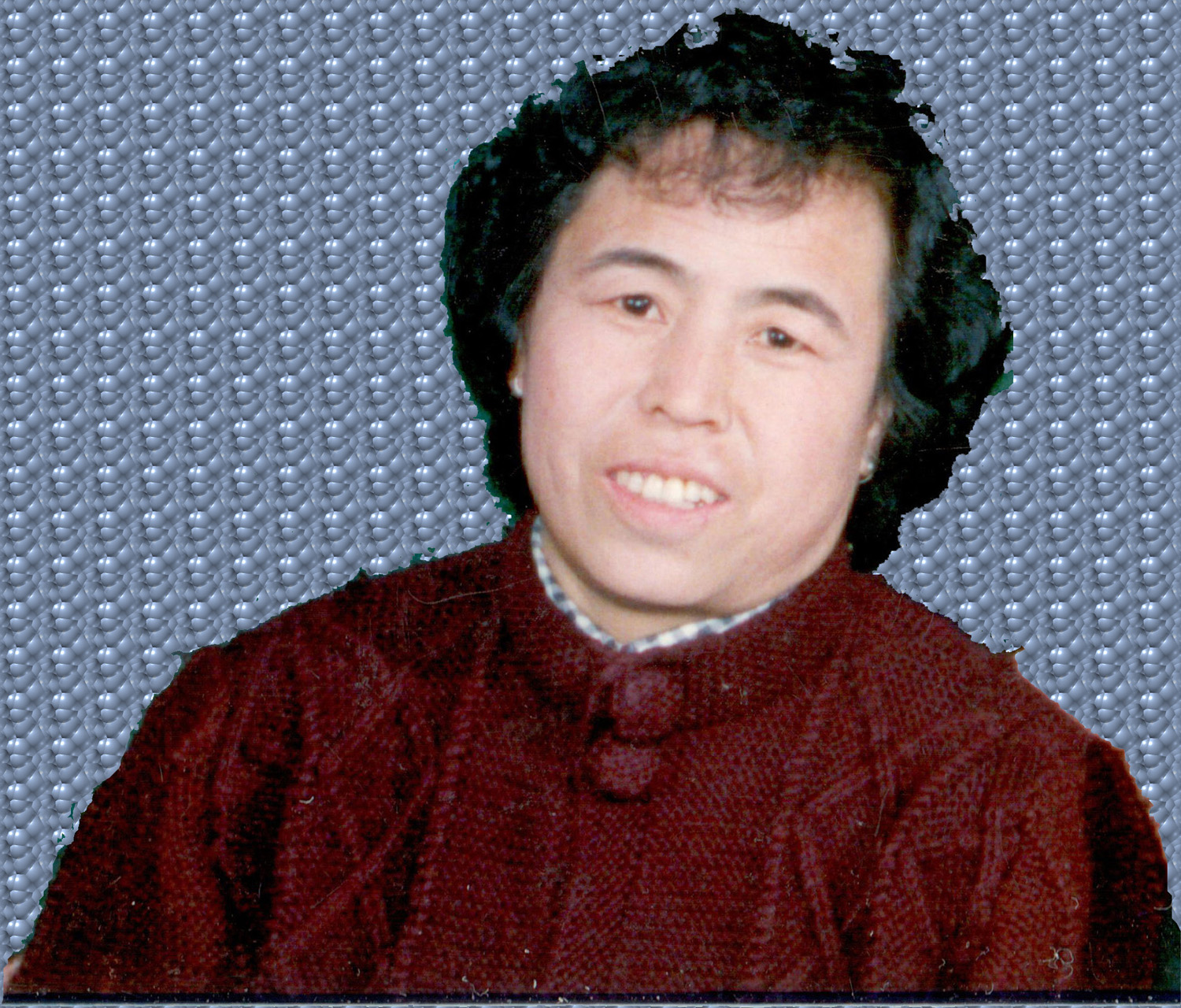 单既美