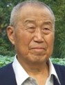 李振东