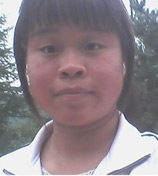 刘雨
