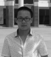 邹子叶