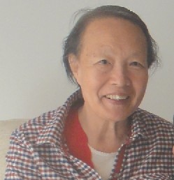 孙庆玲