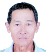 冯池排
