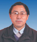 关泽群