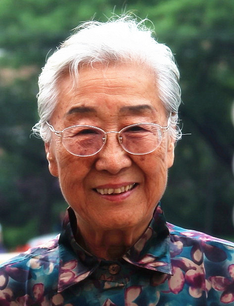 亓睿杰