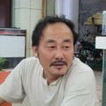 游长江