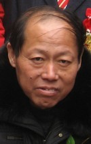 李祥习