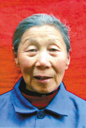 老妇用身体罩住遭马蜂袭击孙女20分钟后去世