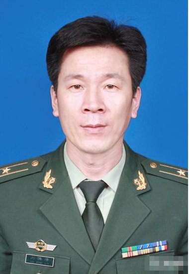 刘洪坤