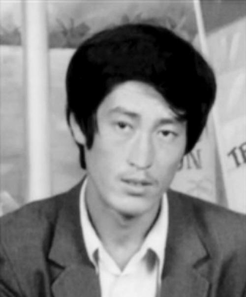 妙龄少女蹊跷死亡 嫌疑人遭刑讯逼供电击生殖器