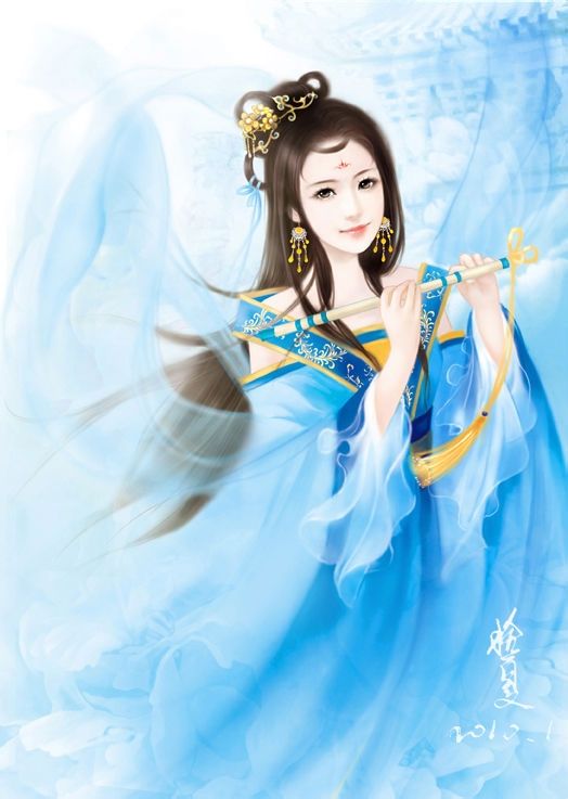 无忧