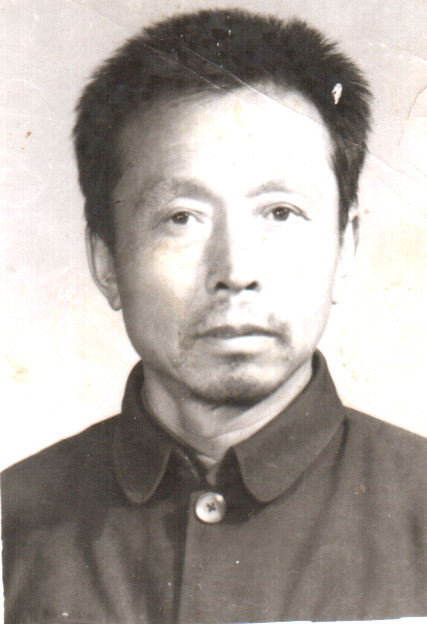 邱志财