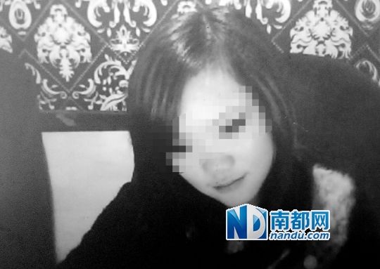 陪酒少女酒后身亡 老家父母被判担责三成
