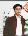 叶德明