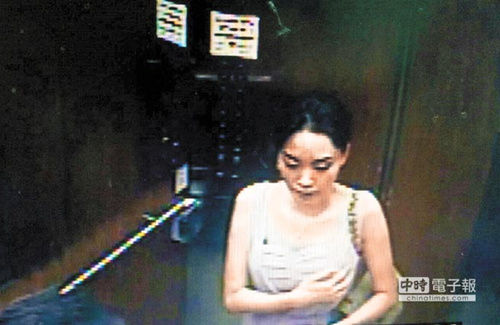 女子遭情夫债务与不雅照威胁 设局促前夫杀人