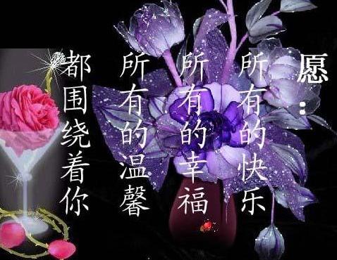 天堂纪念网
