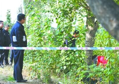 银行部门负责人刚获晋升自杀 曾说压力大