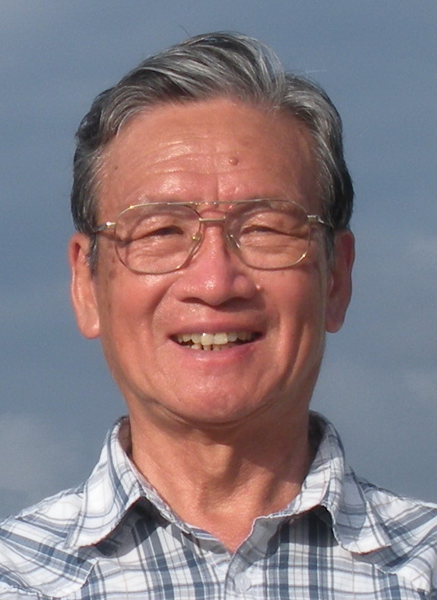 杜宏功