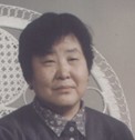 苗伯英