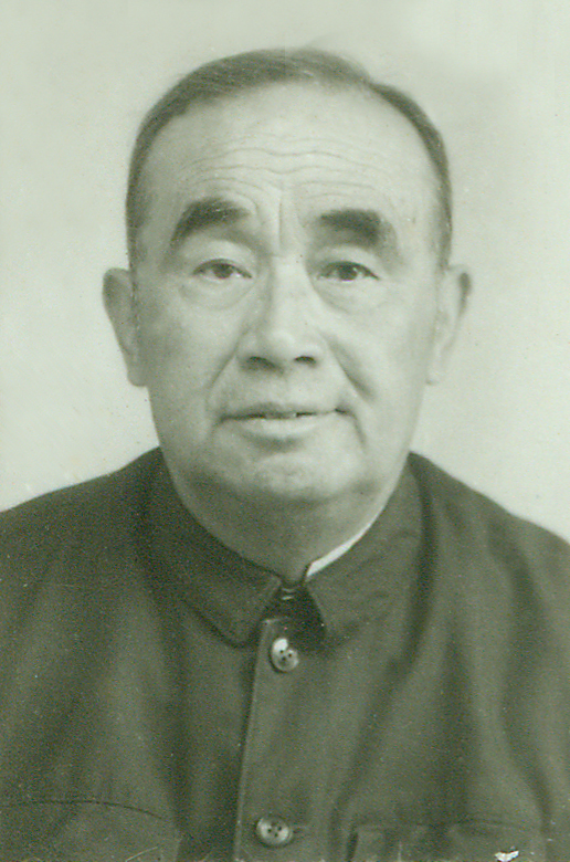 吕浩