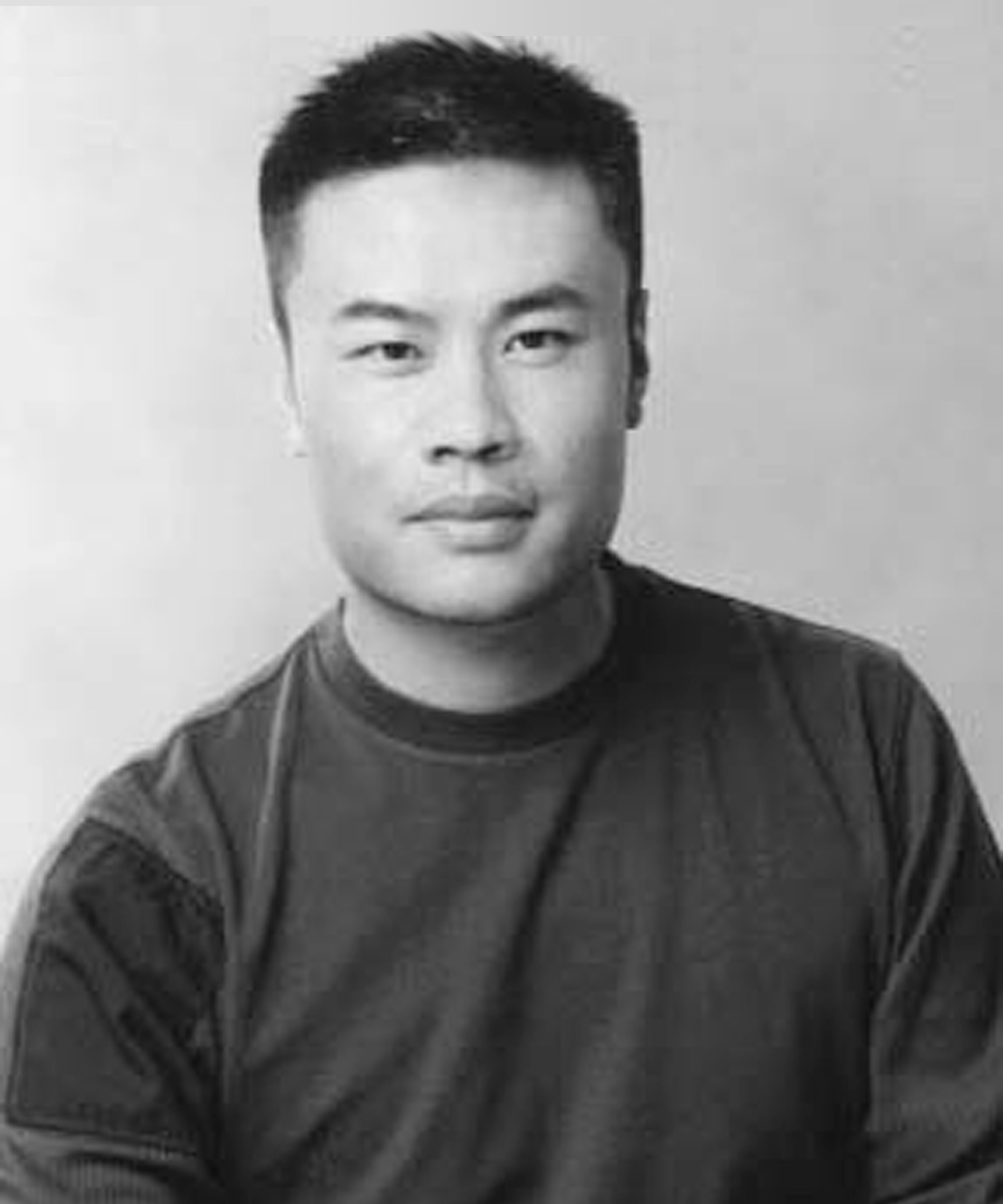 张红权
