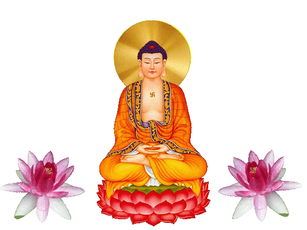 天堂纪念网