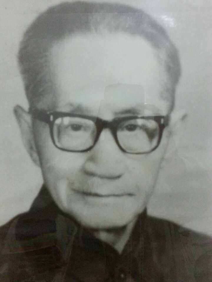 张丕承