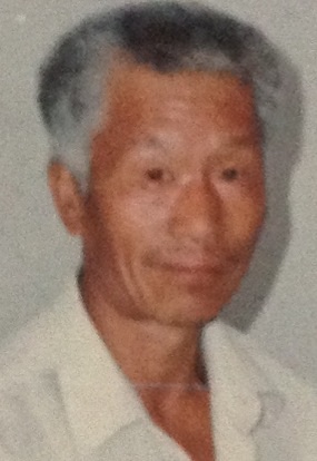李发