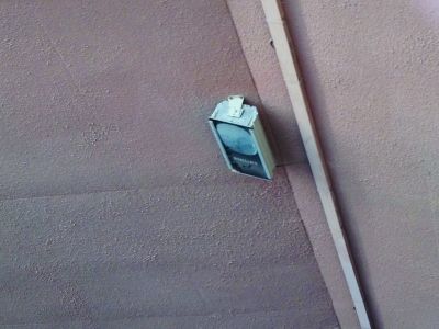 环卫工涵洞内被出租车撞身亡 生前多次拾金不昧