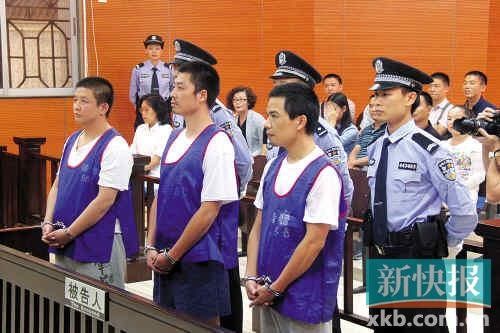 企业老总上胆量培训班被溺死 家属已获赔105万