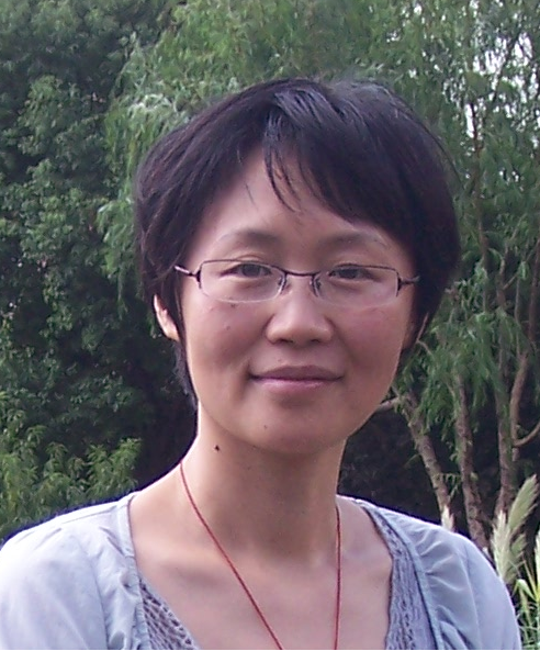 钟宏杰
