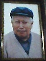 曾昭云