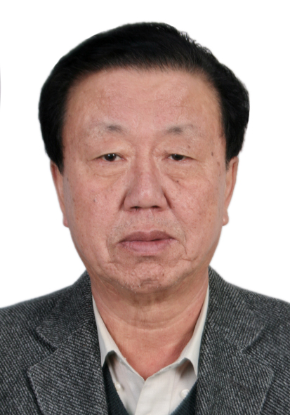 金宝林