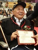 徐培汀