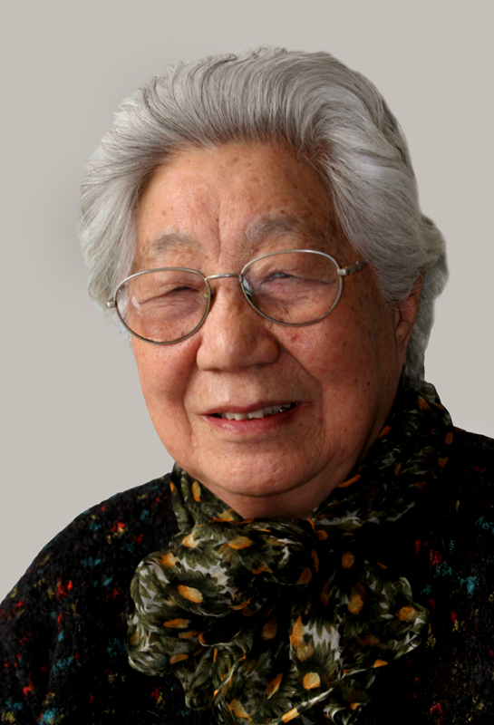 武曼丽