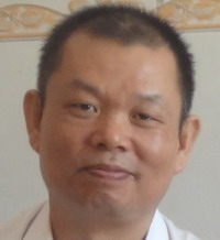 远光