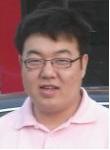 刘晓亮