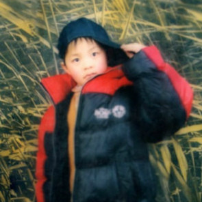 李亚军