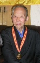 李良