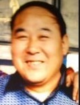 陈爱平