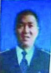 董洪年