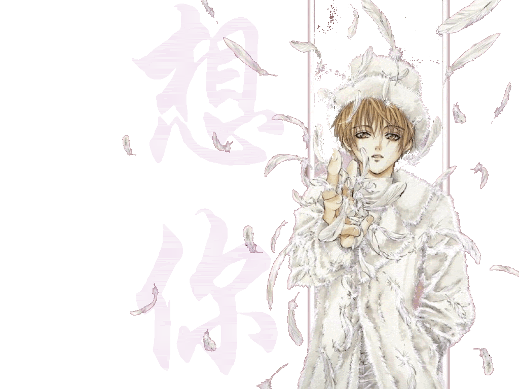 天堂纪念网