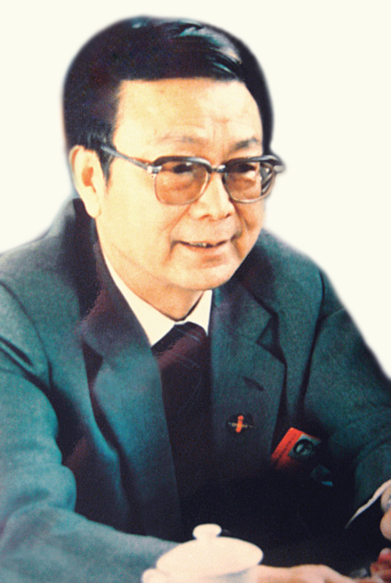 讣告