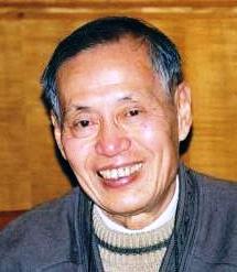 江泽佳
