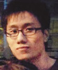 陈承忠